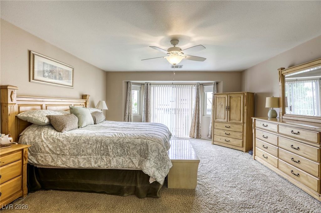 Image 55 of property listing at 3692 River Canyon Road, Las Vegas, NV 89129