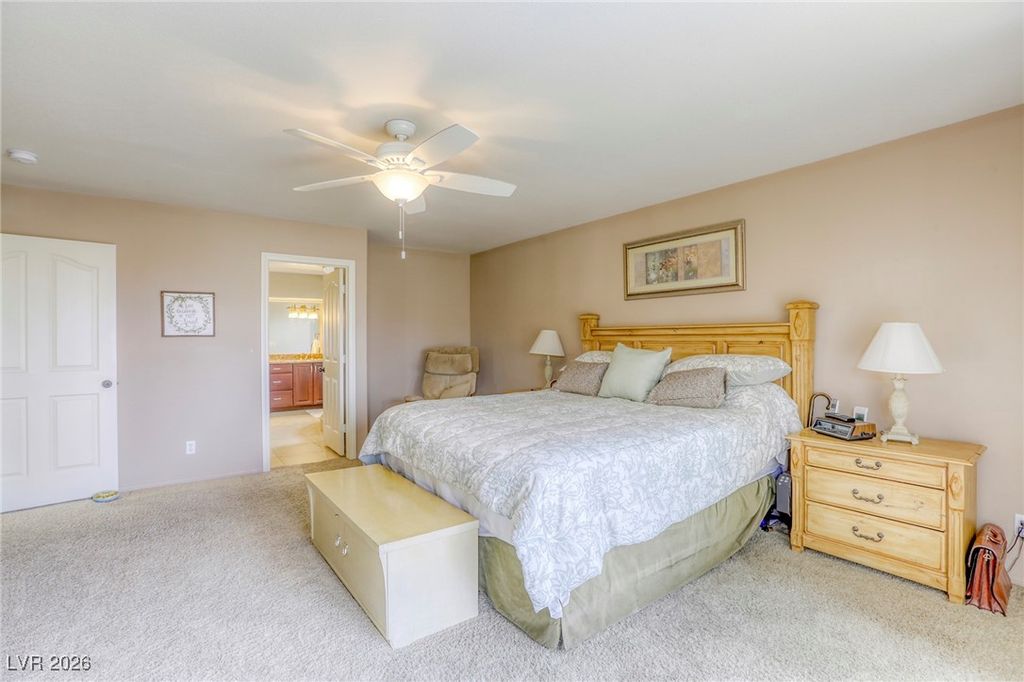 Image 56 of property listing at 3692 River Canyon Road, Las Vegas, NV 89129