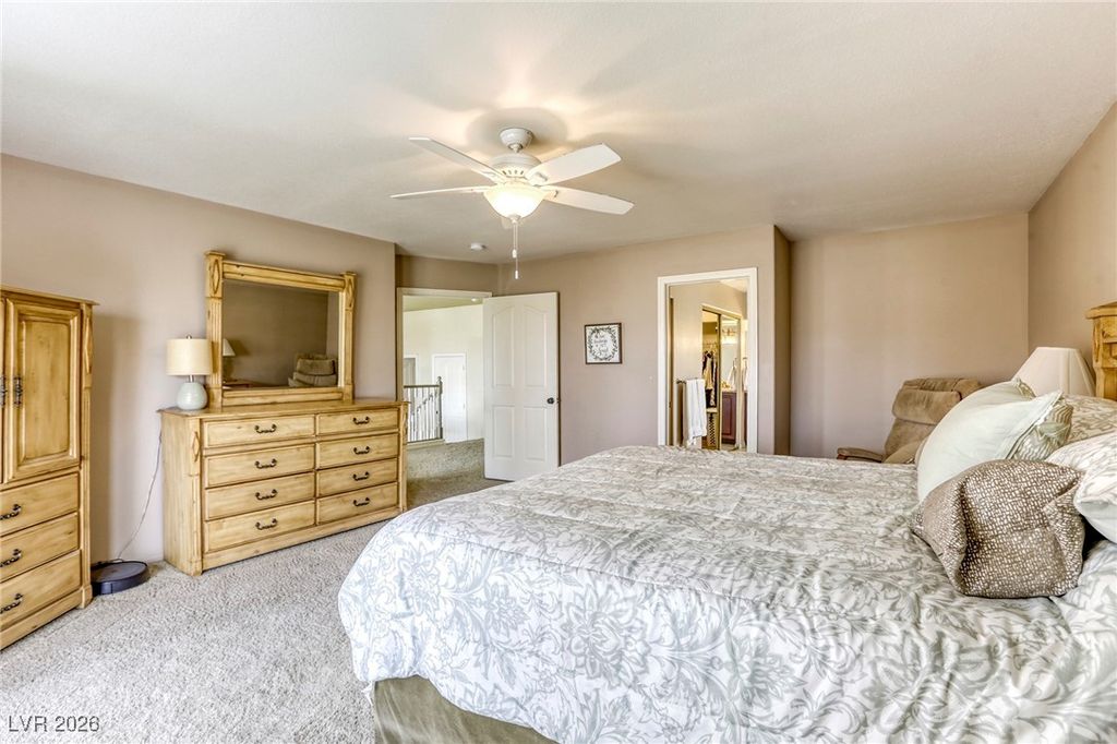 Image 57 of property listing at 3692 River Canyon Road, Las Vegas, NV 89129