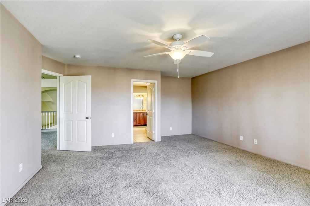 Image 58 of property listing at 3692 River Canyon Road, Las Vegas, NV 89129