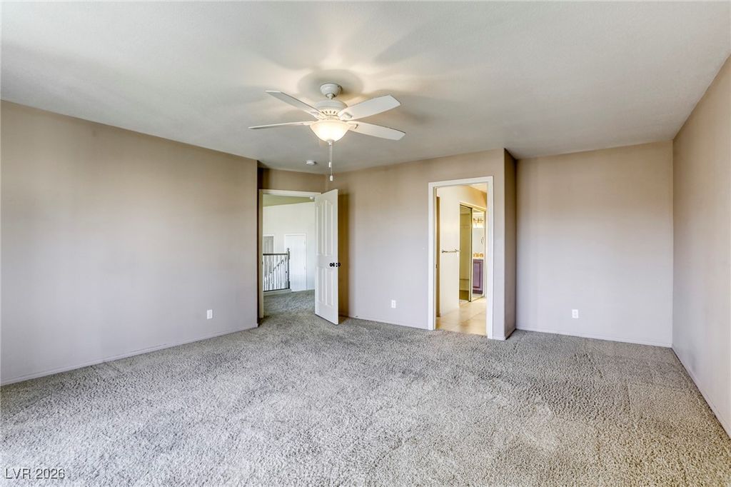 Image 59 of property listing at 3692 River Canyon Road, Las Vegas, NV 89129