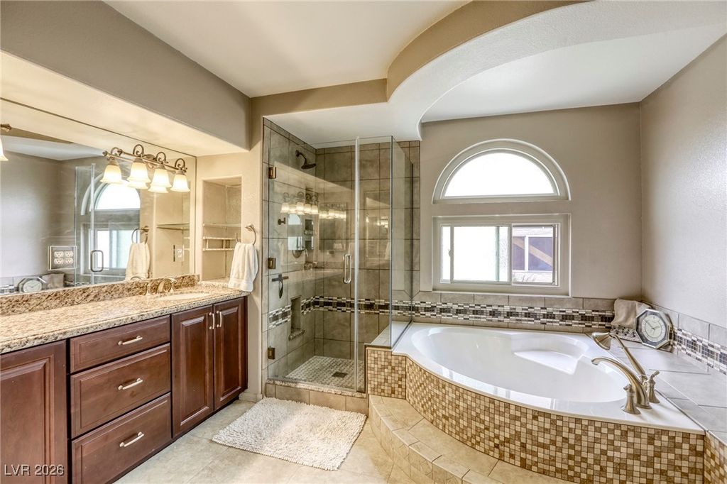 Image 61 of property listing at 3692 River Canyon Road, Las Vegas, NV 89129