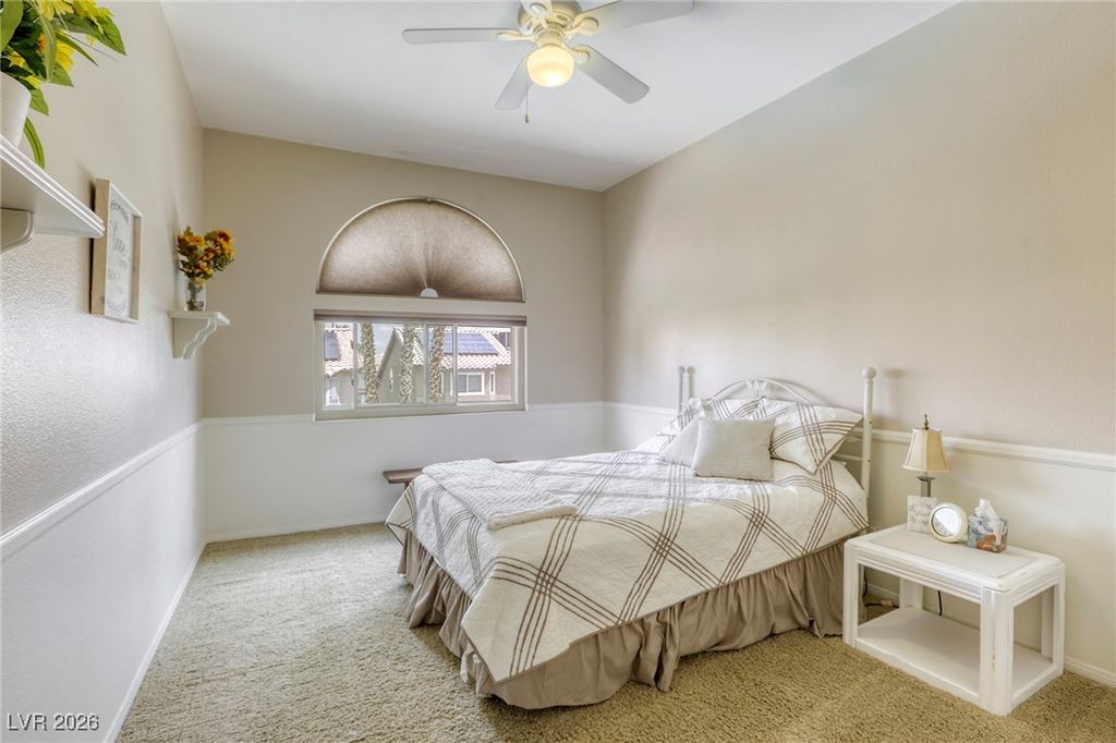 Image 63 of property listing at 3692 River Canyon Road, Las Vegas, NV 89129