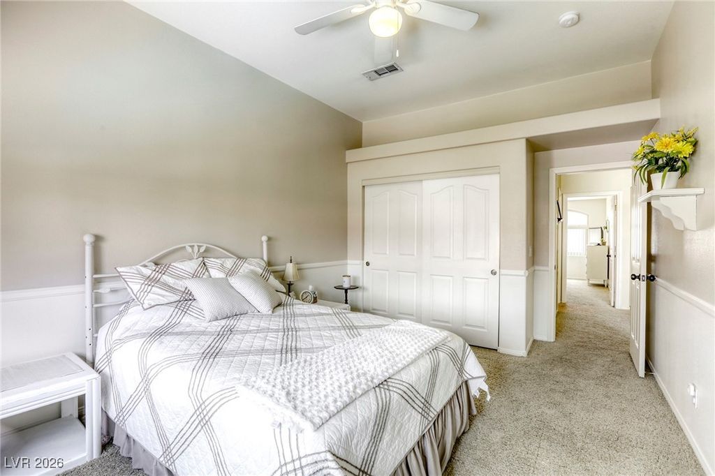 Image 64 of property listing at 3692 River Canyon Road, Las Vegas, NV 89129