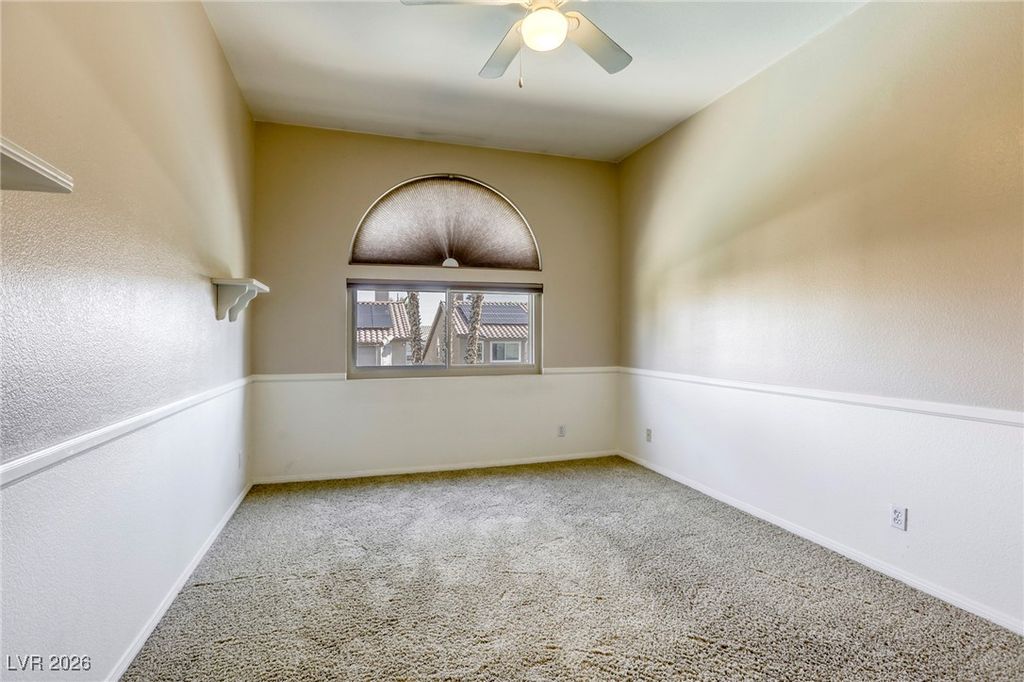 Image 65 of property listing at 3692 River Canyon Road, Las Vegas, NV 89129