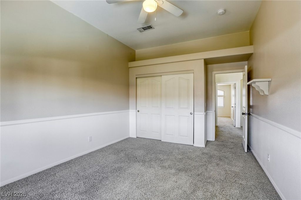 Image 66 of property listing at 3692 River Canyon Road, Las Vegas, NV 89129