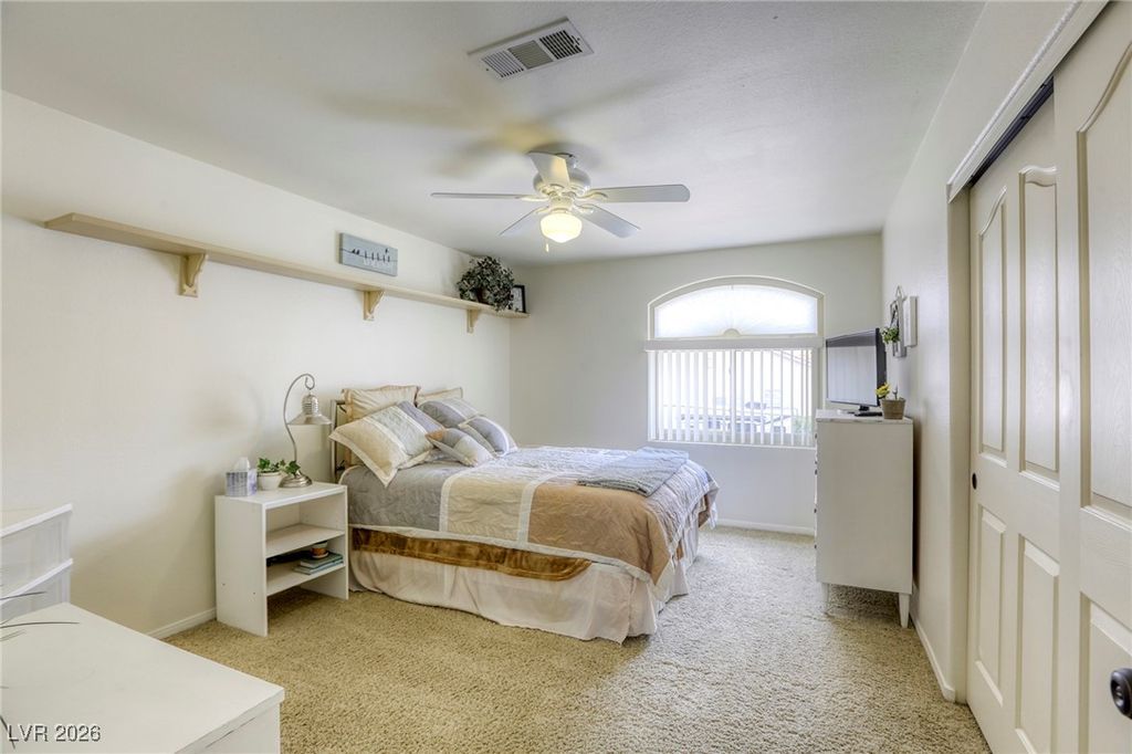 Image 67 of property listing at 3692 River Canyon Road, Las Vegas, NV 89129