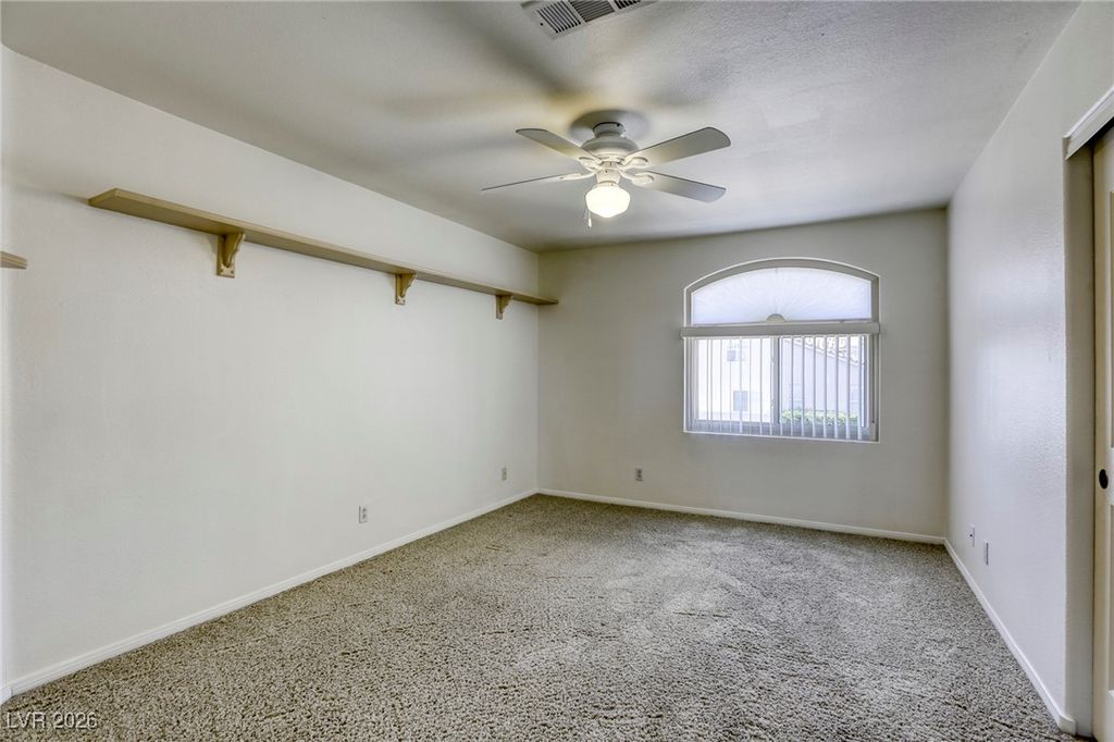 Image 68 of property listing at 3692 River Canyon Road, Las Vegas, NV 89129