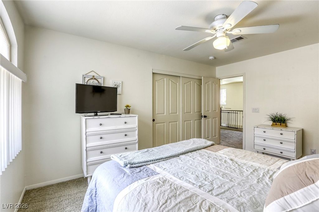 Image 69 of property listing at 3692 River Canyon Road, Las Vegas, NV 89129