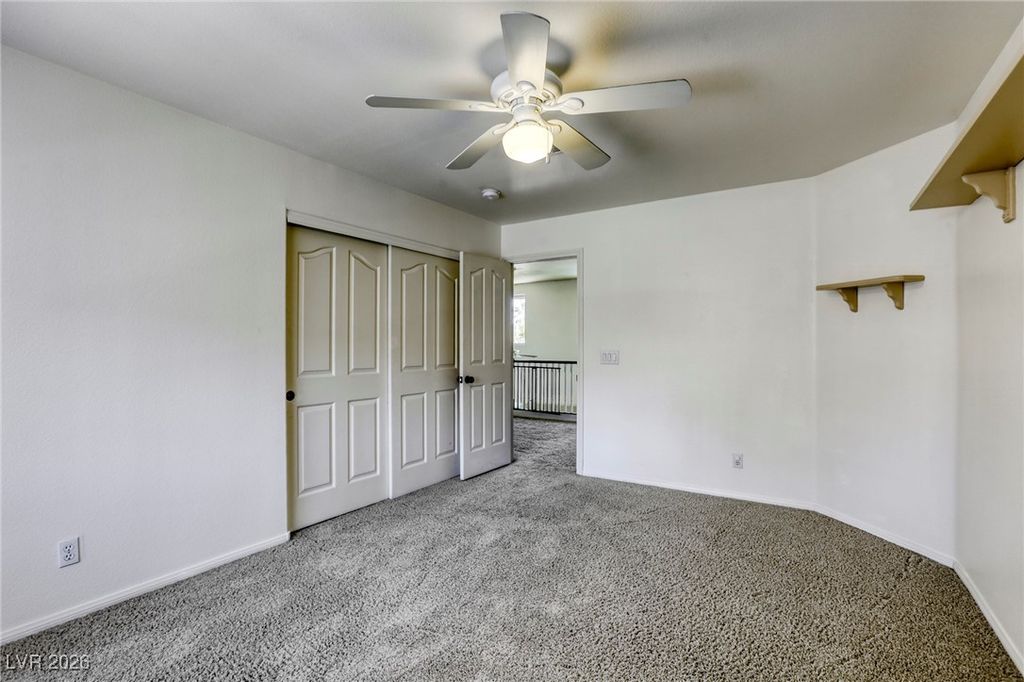 Image 70 of property listing at 3692 River Canyon Road, Las Vegas, NV 89129