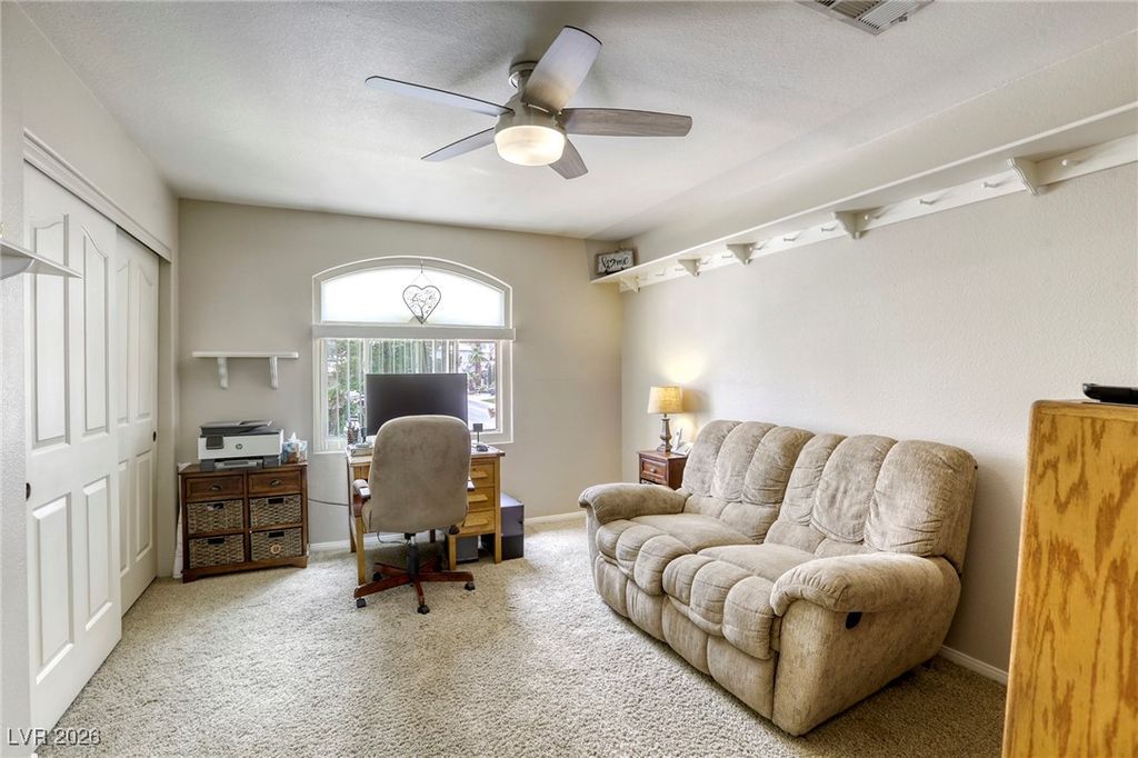 Image 71 of property listing at 3692 River Canyon Road, Las Vegas, NV 89129