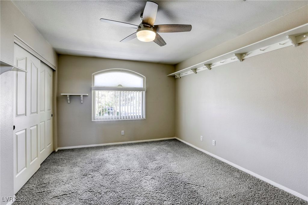 Image 72 of property listing at 3692 River Canyon Road, Las Vegas, NV 89129