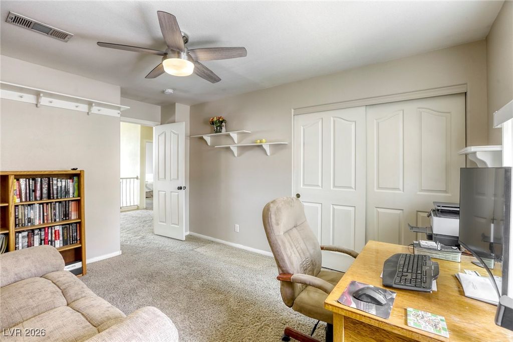 Image 73 of property listing at 3692 River Canyon Road, Las Vegas, NV 89129