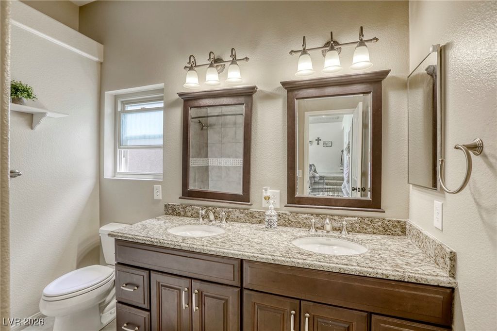 Image 75 of property listing at 3692 River Canyon Road, Las Vegas, NV 89129