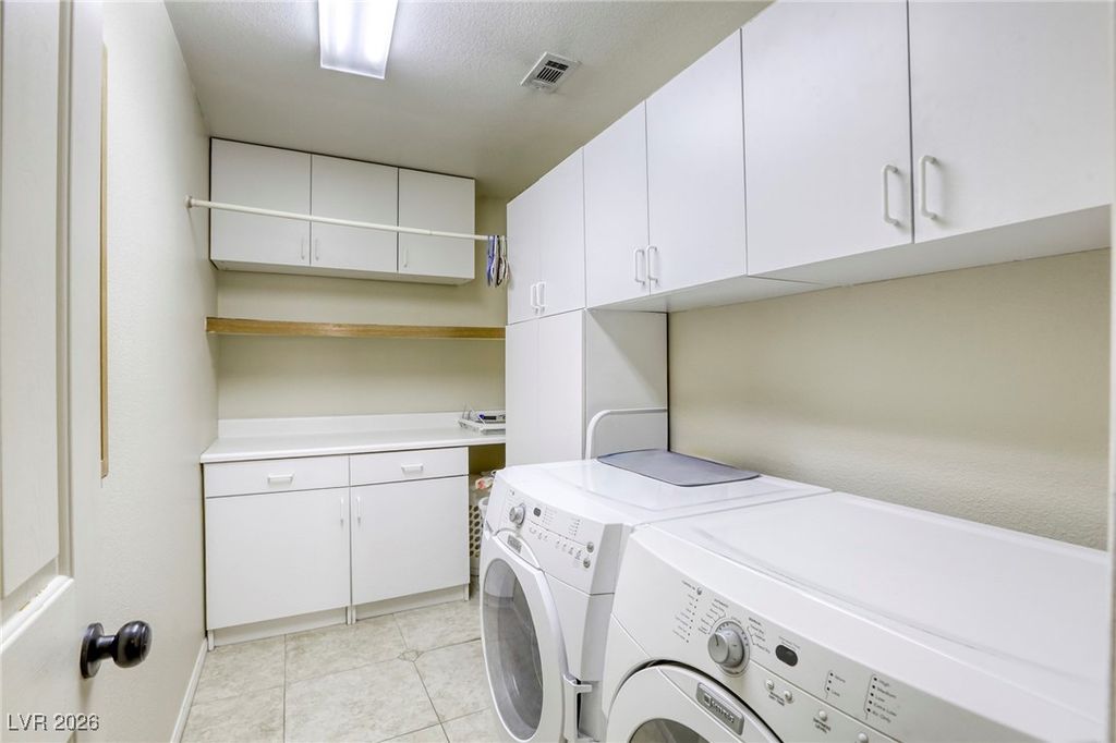 Image 76 of property listing at 3692 River Canyon Road, Las Vegas, NV 89129