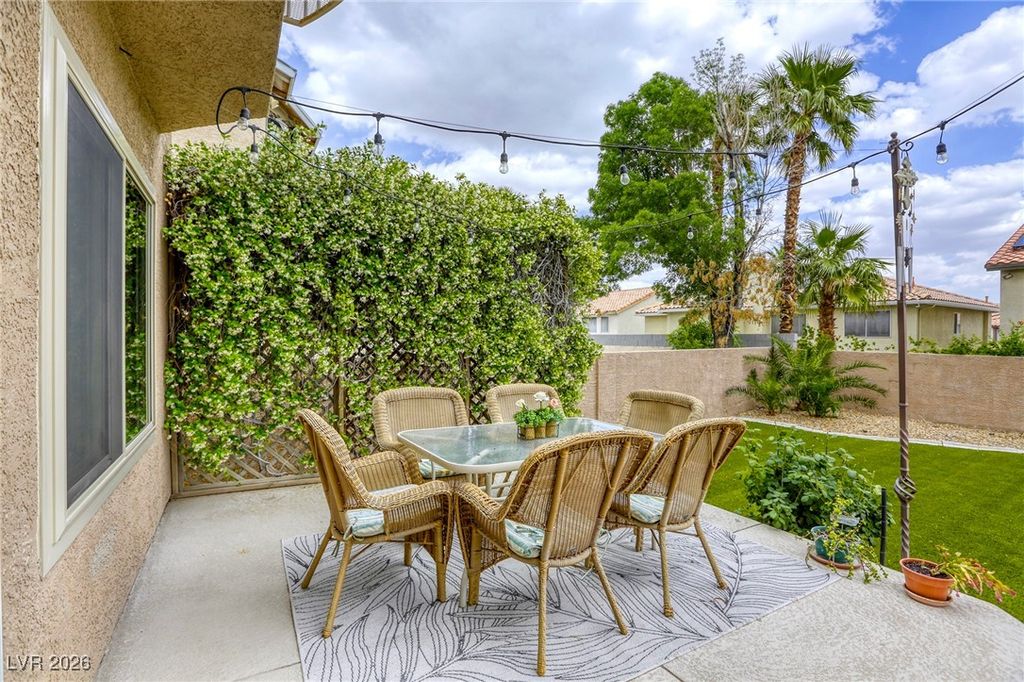 Image 77 of property listing at 3692 River Canyon Road, Las Vegas, NV 89129