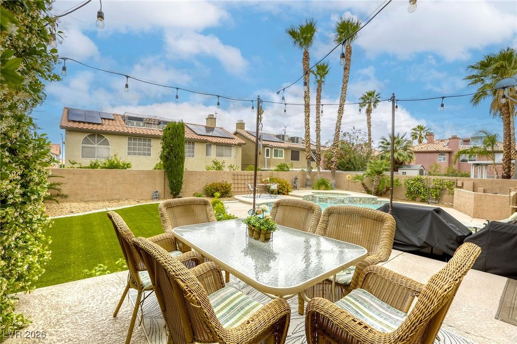 Image 78 of property listing at 3692 River Canyon Road, Las Vegas, NV 89129