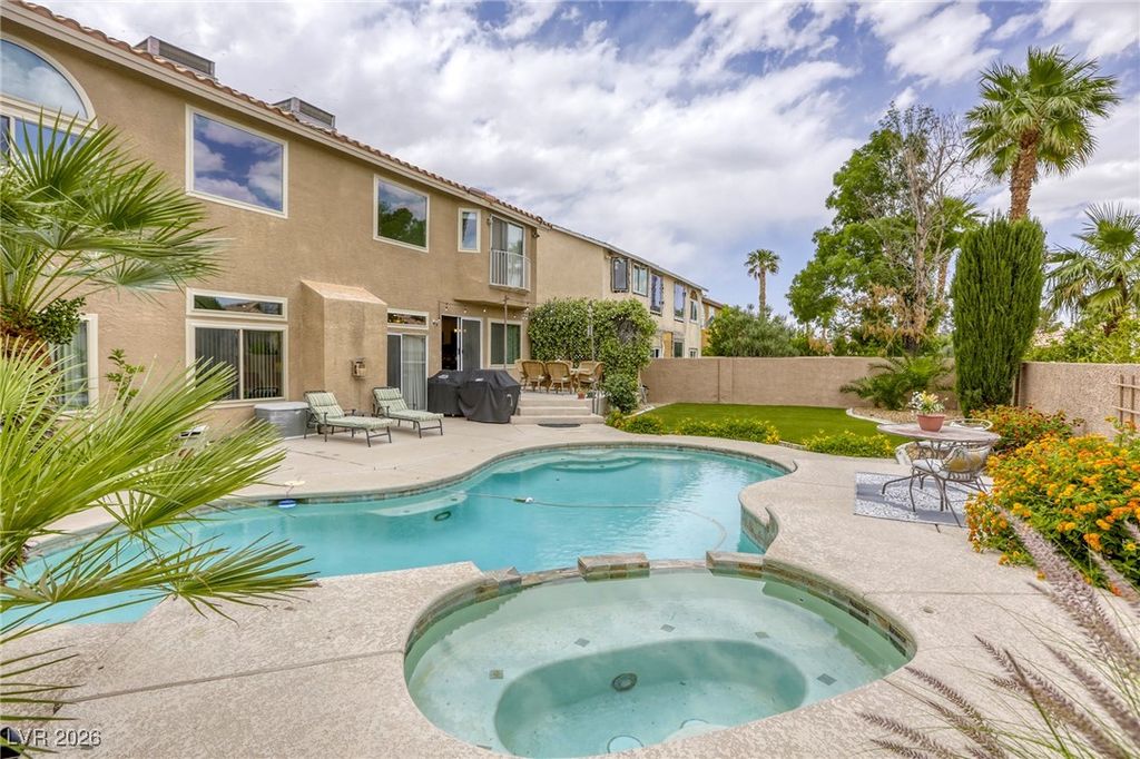 Image 83 of property listing at 3692 River Canyon Road, Las Vegas, NV 89129