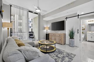701 S Olive Avenue 1205, West Palm Beach, FL 33401