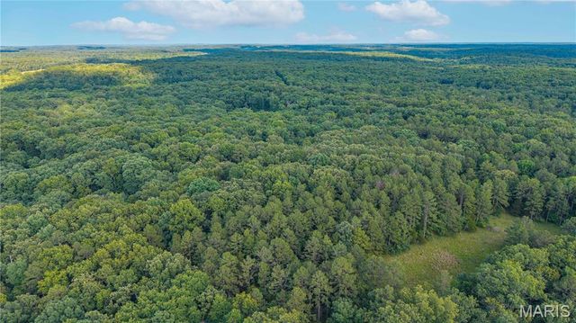 28094 BCR 853, Marquand, MO 63655