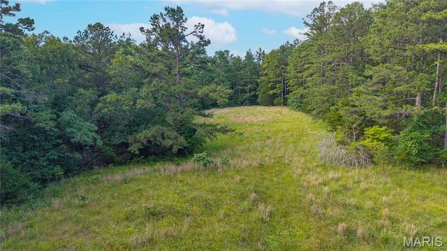 28094 BCR 853, Marquand, MO 63655