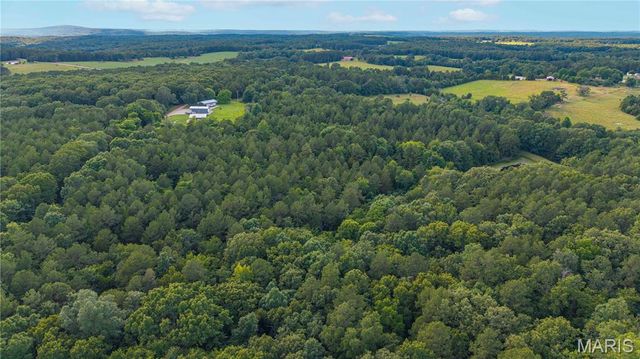 28094 BCR 853, Marquand, MO 63655