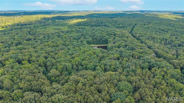 28094 BCR 853, Marquand, MO 63655