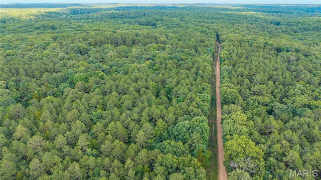 28094 BCR 853, Marquand, MO 63655
