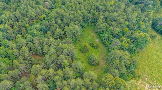 28094 BCR 853, Marquand, MO 63655