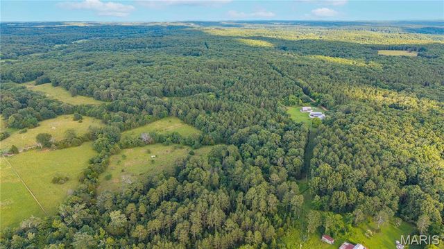 28094 BCR 853, Marquand, MO 63655
