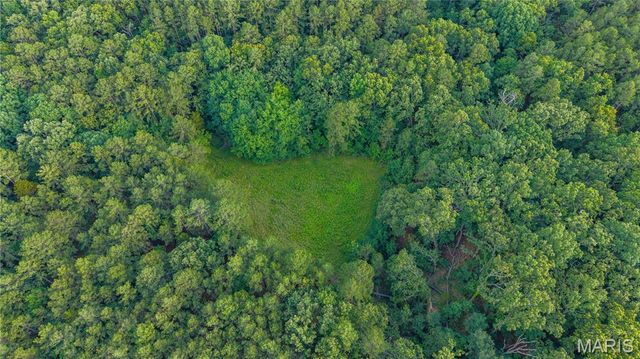 28094 BCR 853, Marquand, MO 63655