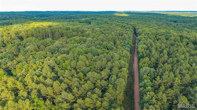 28094 BCR 853, Marquand, MO 63655