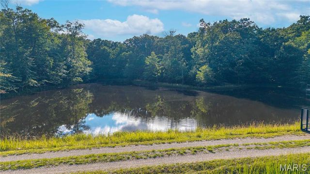 28094 BCR 853, Marquand, MO 63655