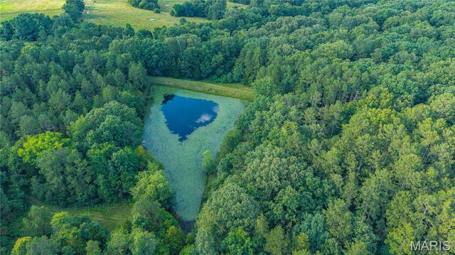 28094 BCR 853, Marquand, MO 63655