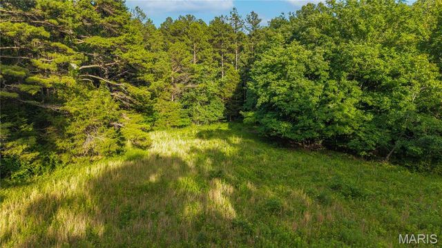 28094 BCR 853, Marquand, MO 63655