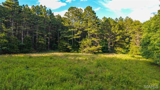 28094 BCR 853, Marquand, MO 63655