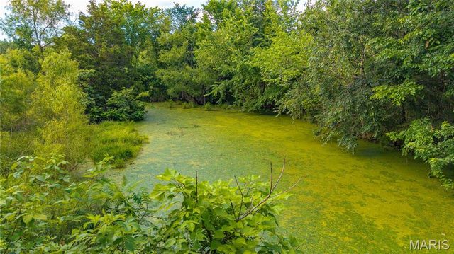 28094 BCR 853, Marquand, MO 63655
