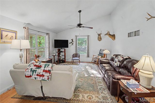 28094 BCR 853, Marquand, MO 63655