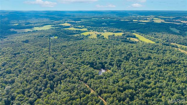 28094 BCR 853, Marquand, MO 63655
