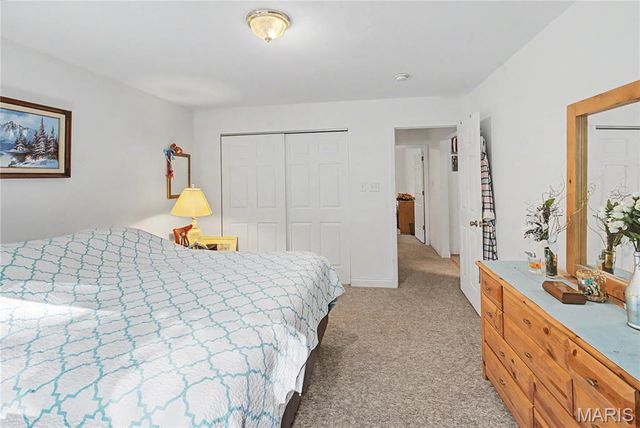 28094 BCR 853, Marquand, MO 63655