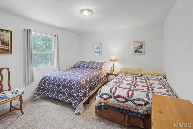 28094 BCR 853, Marquand, MO 63655