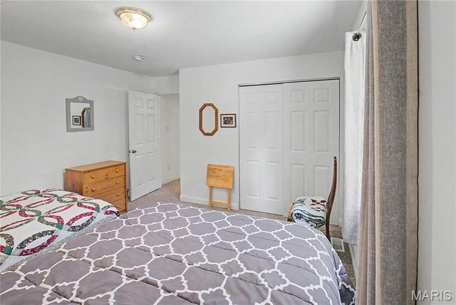 28094 BCR 853, Marquand, MO 63655