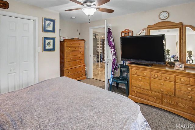 28094 BCR 853, Marquand, MO 63655