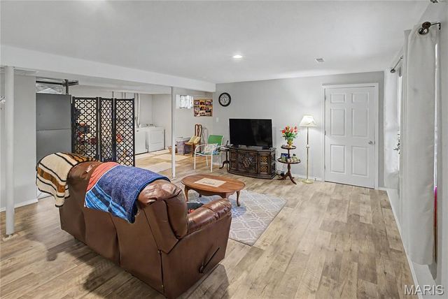 28094 BCR 853, Marquand, MO 63655