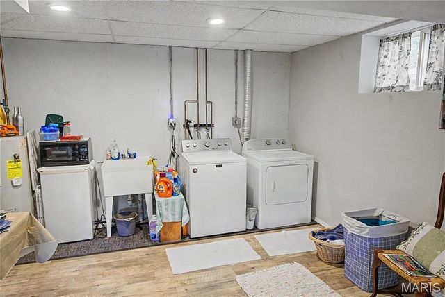 28094 BCR 853, Marquand, MO 63655