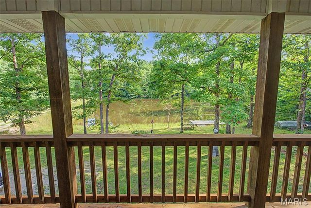 28094 BCR 853, Marquand, MO 63655