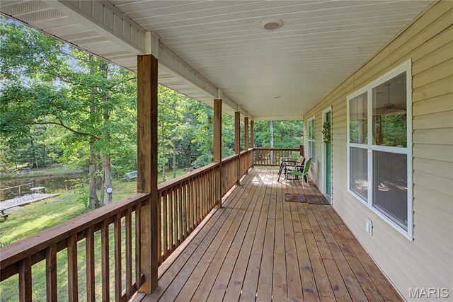 28094 BCR 853, Marquand, MO 63655