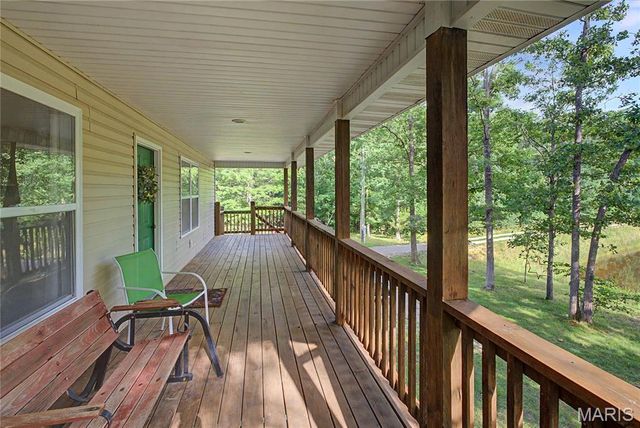 28094 BCR 853, Marquand, MO 63655