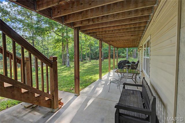 28094 BCR 853, Marquand, MO 63655