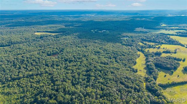 28094 BCR 853, Marquand, MO 63655